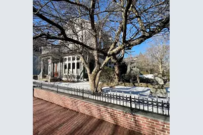 405 Broadway, Cambridge, MA 02139 - Photo 35