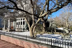 405 Broadway, Cambridge, MA 02139 - Photo 35