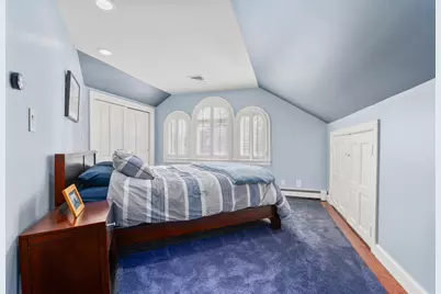 405 Broadway, Cambridge, MA 02139 - Photo 27