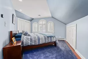 405 Broadway, Cambridge, MA 02139 - Photo 27