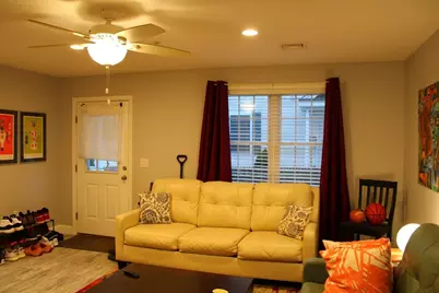 10 N Court St. #3, Fall River, MA 02720 - Photo 7