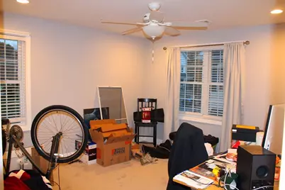 10 N Court St. #3, Fall River, MA 02720 - Photo 19