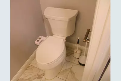 10 N Court St. #3, Fall River, MA 02720 - Photo 11