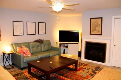 10 N Court St. #3, Fall River, MA 02720 - Photo 5