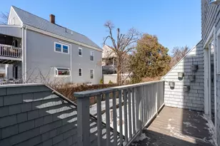 25 Perry St, Somerville, MA 02143 - Photo 21