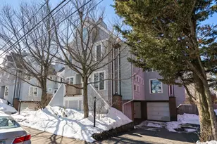 25 Perry St, Somerville, MA 02143 - Photo 25