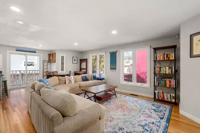 25 Perry St #25, Somerville, MA 02143 - Photo 7