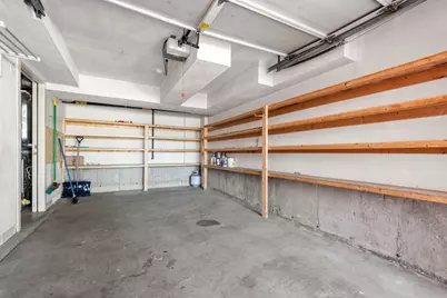 25 Perry St #25, Somerville, MA 02143 - Photo 23