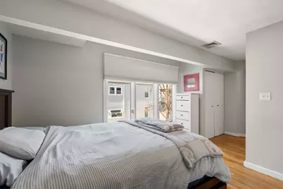 25 Perry St #25, Somerville, MA 02143 - Photo 11