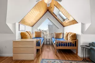 25 Perry St, Somerville, MA 02143 - Photo 19