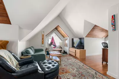 25 Perry St #25, Somerville, MA 02143 - Photo 17