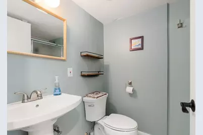 25 Perry St #25, Somerville, MA 02143 - Photo 15