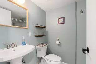 25 Perry St, Somerville, MA 02143 - Photo 15