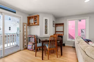 25 Perry St, Somerville, MA 02143 - Photo 5
