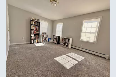 26 Church St., Spencer, MA 01562 - Photo 13