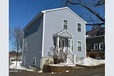 26 Church St., Spencer, MA 01562 - Photo 3