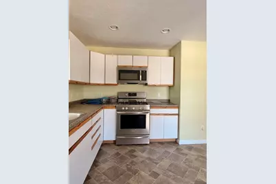 26 Church St., Spencer, MA 01562 - Photo 7