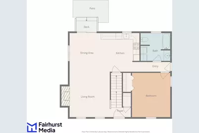 121 Camp St #130, Yarmouth, MA 02673 - Photo 37