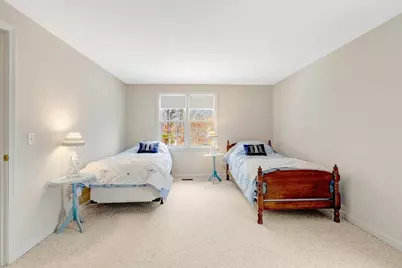 121 Camp St #130, Yarmouth, MA 02673 - Photo 19