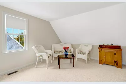 121 Camp St #130, Yarmouth, MA 02673 - Photo 17