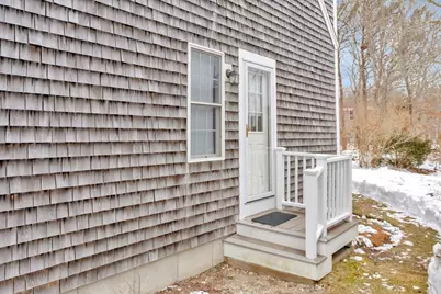 121 Camp St #130, Yarmouth, MA 02673 - Photo 29