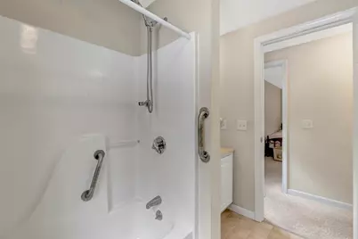 121 Camp St #130, Yarmouth, MA 02673 - Photo 15