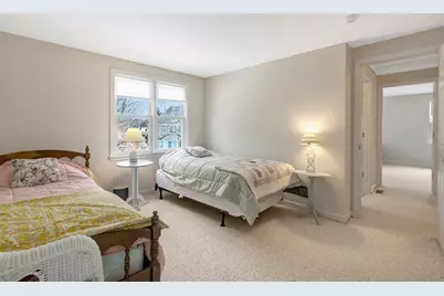 121 Camp St #130, Yarmouth, MA 02673 - Photo 23