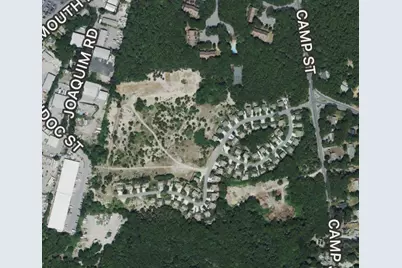 121 Camp St #130, Yarmouth, MA 02673 - Photo 35