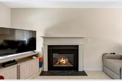 121 Camp St #130, Yarmouth, MA 02673 - Photo 5