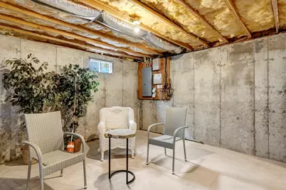 121 Camp St #130, Yarmouth, MA 02673 - Photo 25