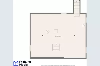 121 Camp St #130, Yarmouth, MA 02673 - Photo 39