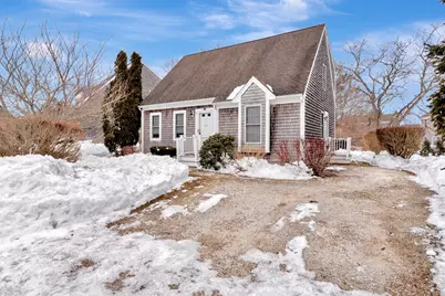 121 Camp St #130, Yarmouth, MA 02673 - Photo 33