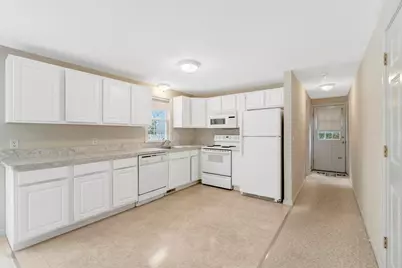 121 Camp St #130, Yarmouth, MA 02673 - Photo 9