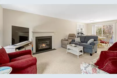 121 Camp St #130, Yarmouth, MA 02673 - Photo 3