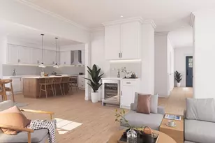 1 Whitman Cir, Bellingham, MA 02019 - Photo 1