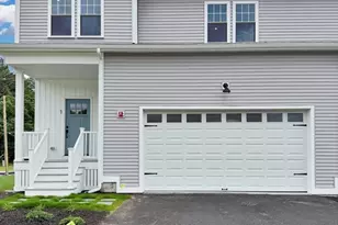 1 Whitman Cir, Bellingham, MA 02019 - Photo 1