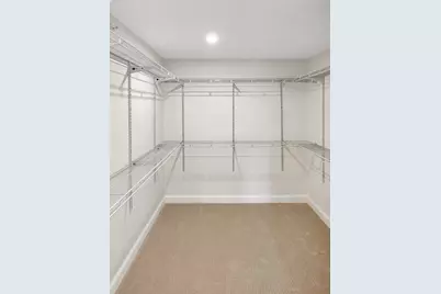 1 Whitman Circle #1, Bellingham, MA 02019 - Photo 7