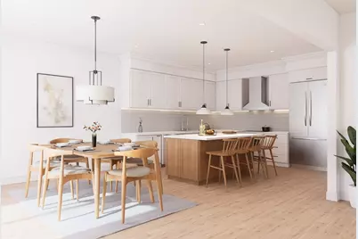1 Whitman Circle #1, Bellingham, MA 02019 - Photo 3