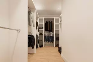 1 Whitman Cir, Bellingham, MA 02019 - Photo 27