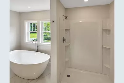 1 Whitman Circle #1, Bellingham, MA 02019 - Photo 9