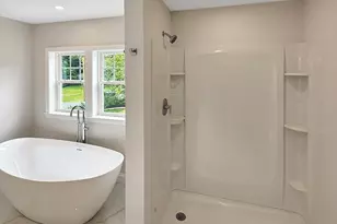 1 Whitman Cir, Bellingham, MA 02019 - Photo 9