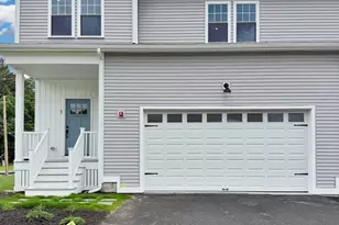 1 Whitman Cir, Bellingham, MA 02019 - Photo 5