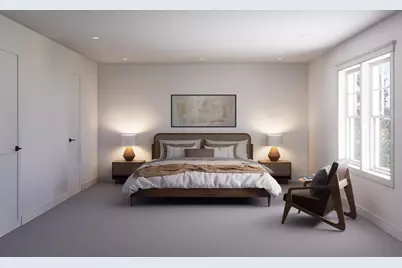 1 Whitman Circle #1, Bellingham, MA 02019 - Photo 11