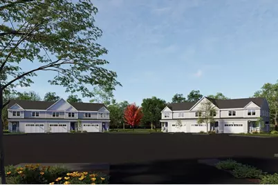 1 Whitman Circle #1, Bellingham, MA 02019 - Photo 17