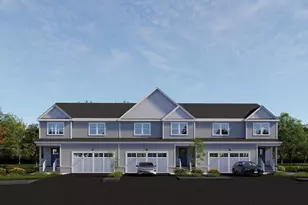 1 Whitman Cir, Bellingham, MA 02019 - Photo 17