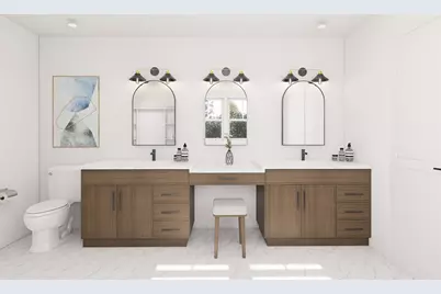 1 Whitman Circle #1, Bellingham, MA 02019 - Photo 9