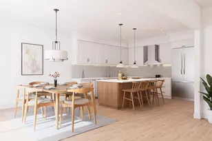 1 Whitman Cir, Bellingham, MA 02019 - Photo 5