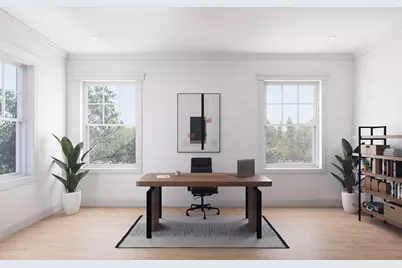 1 Whitman Circle #1, Bellingham, MA 02019 - Photo 25