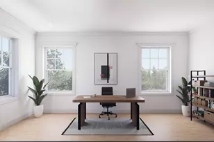 1 Whitman Cir, Bellingham, MA 02019 - Photo 25