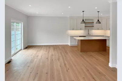 1 Whitman Circle #1, Bellingham, MA 02019 - Photo 17